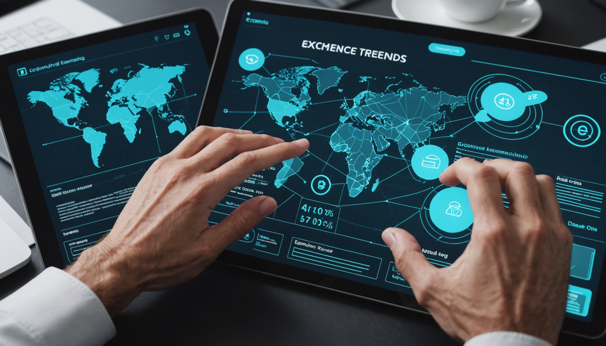 découvrez comment minea révolutionne la recherche de produits gagnants en 2025 grâce à ses outils innovants, son intelligence artificielle et ses fonctionnalités avancées pour booster votre e-commerce.