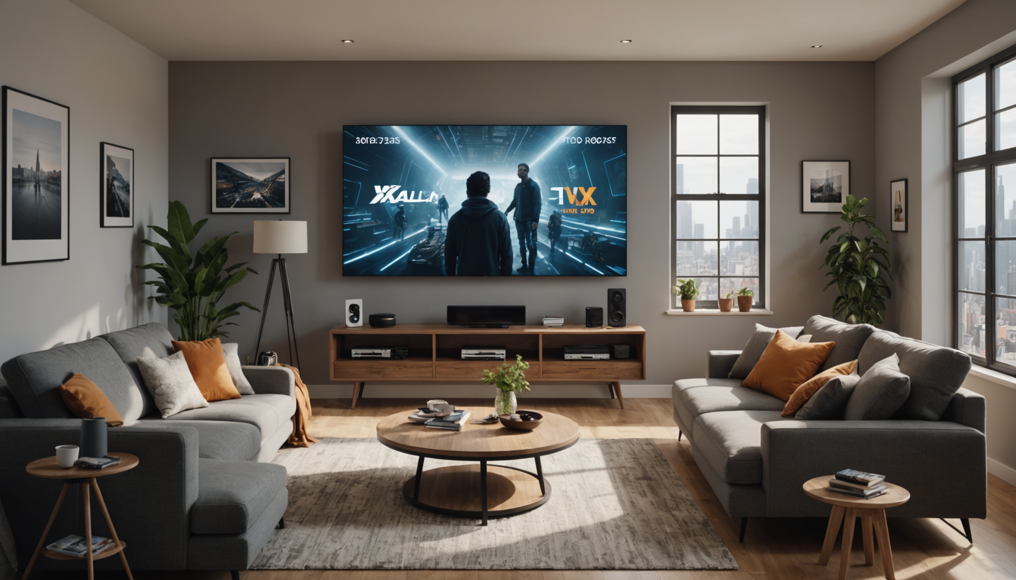 découvrez tout sur wxalaflix : ses avantages, fonctionnalités phares et les avis des utilisateurs en 2025. informez-vous avant de choisir cette plateforme de streaming innovante.