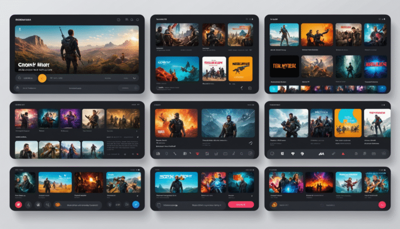 découvrez wxalaflix en 2025 : ses avantages, fonctionnalités innovantes et avis des utilisateurs. informez-vous avant de choisir cette plateforme de streaming !