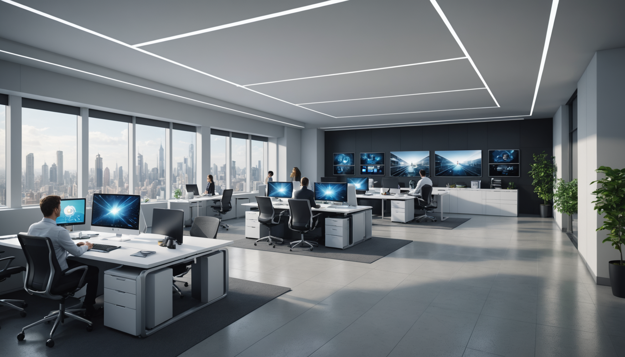 découvrez zotiro, la nouvelle plateforme de gestion incontournable en 2025 : fonctionnalités, avantages et nouveautés pour optimiser la performance de votre entreprise.