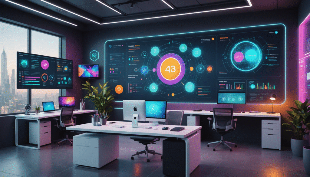 Zotiro : tout savoir sur la nouvelle plateforme de gestion en 2025