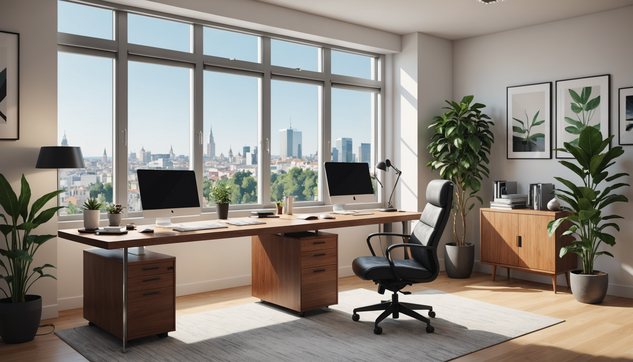 découvrez les informations connues en 2025 sur la vie privée de sébastien delogu : famille, relations et faits marquants, dans le respect de sa confidentialité.