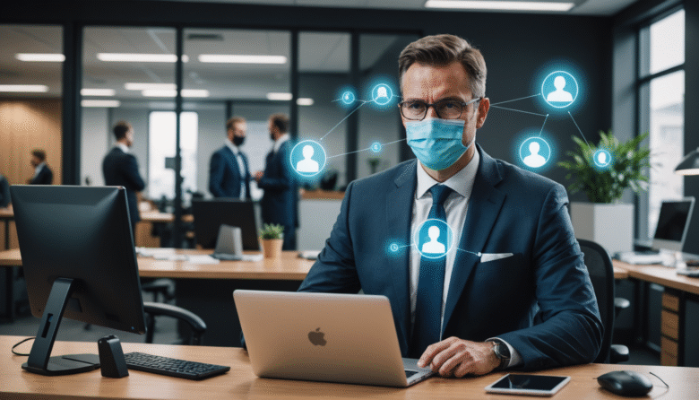 découvrez les informations récentes sur la vie privée de sébastien delogu en 2025 : détails personnels, actualités marquantes, et ce que l'on sait à propos de sa famille, son parcours et sa discrétion.