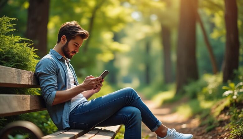 découvrez comment organiser votre budget et payer facilement lors de vos sorties nature pour profiter pleinement de vos escapades en plein air sans souci.