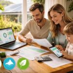 découvrez comment réduire vos dépenses écologiques grâce aux conseils de wwf, greenpeace et aux comptes verts helios pour un avenir plus durable et responsable.