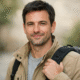 Avatar de Grégoire Salinier