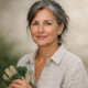Avatar de Hélène Bourdaine