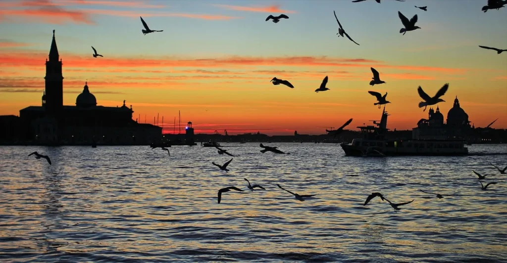 FAQ sur les voyages écoresponsables et la découverte