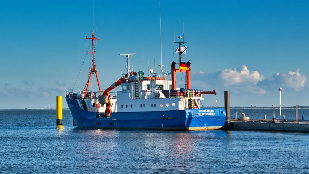 Découverte des soudayas : trésors écologiques en voyage